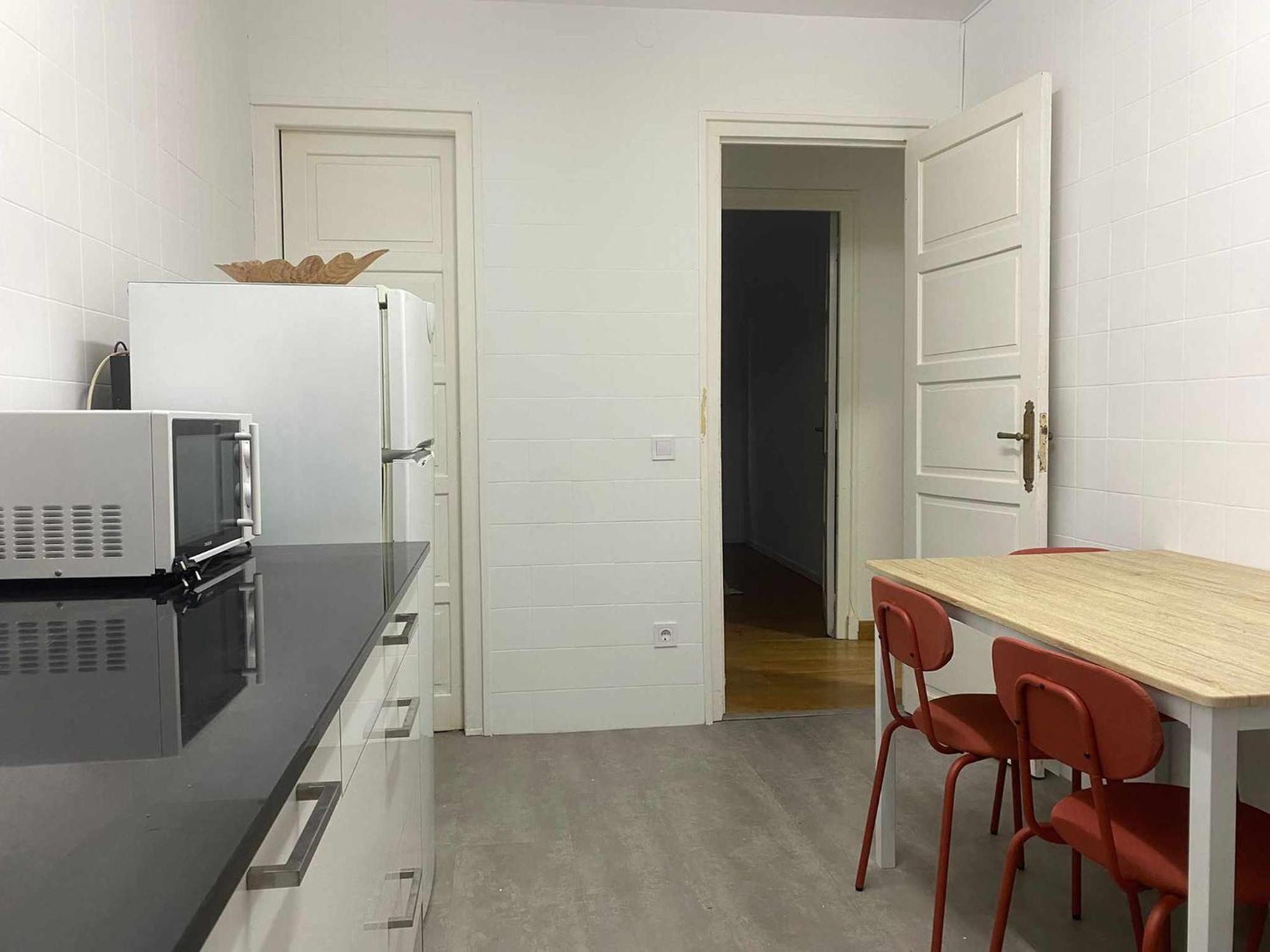 Apartamento Catedral Pamplona Exterior foto